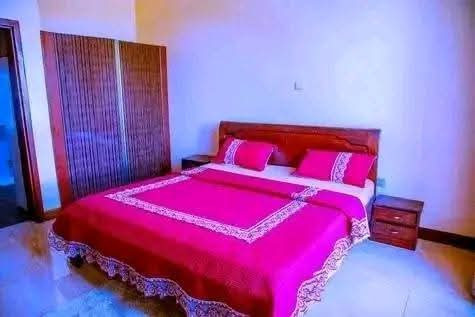 rebero-fully-furnished-apartment-for-rent-in-kigali-big-4