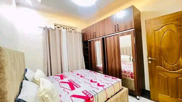 1bedroom-fully-furnished-apartments-for-rent-in-good-location-big-5