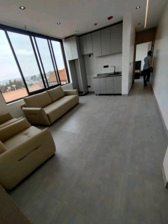 kimironko-fully-furnished-2bedrooms-apartment-for-rent-at-800k-in-good-location-big-8