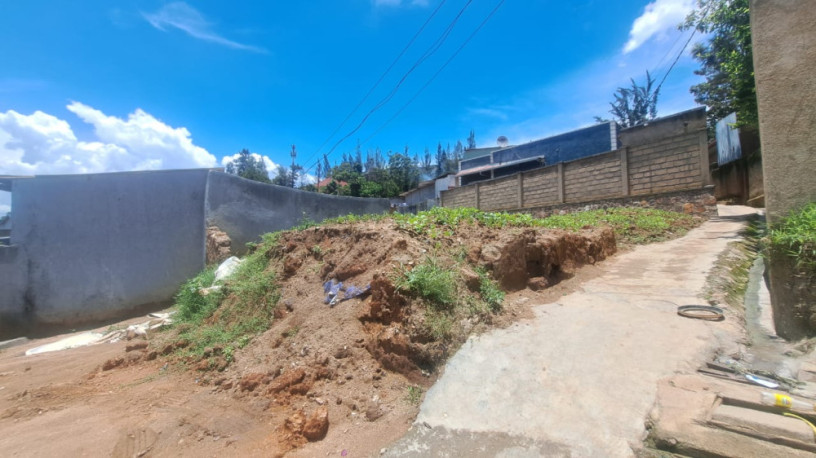 plot-for-sale-in-kibagabaga-at-a-good-price-big-2