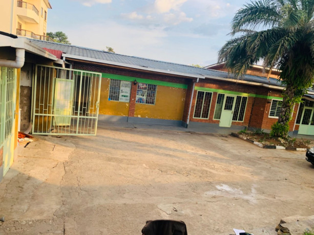 ep-121-kacyiru-kacyiru-very-nice-commercial-plot-for-sale-big-1