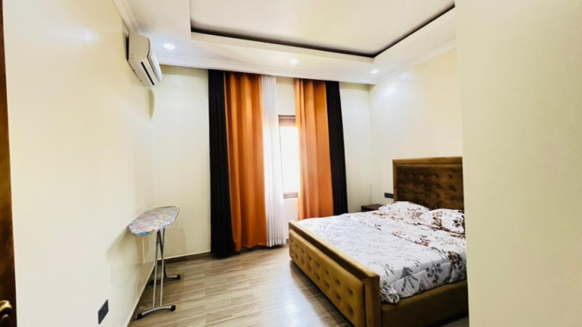 kimihurura-furnished-apartment-for-rent-in-kigali-big-0