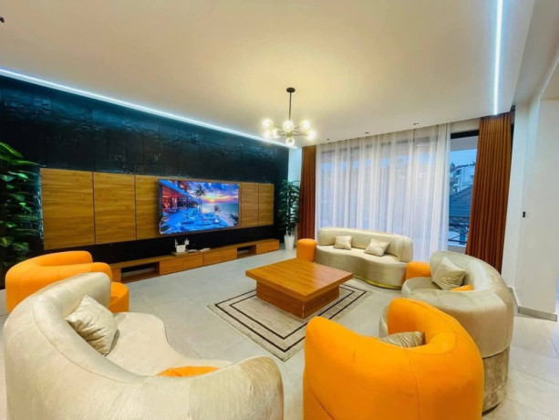 kigali-family-villa-available-for-rent-in-kibagabaga-big-2