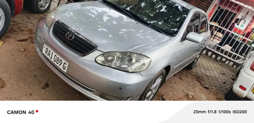 toyota-corolla-altis-automatic-2004-for-sale-big-4