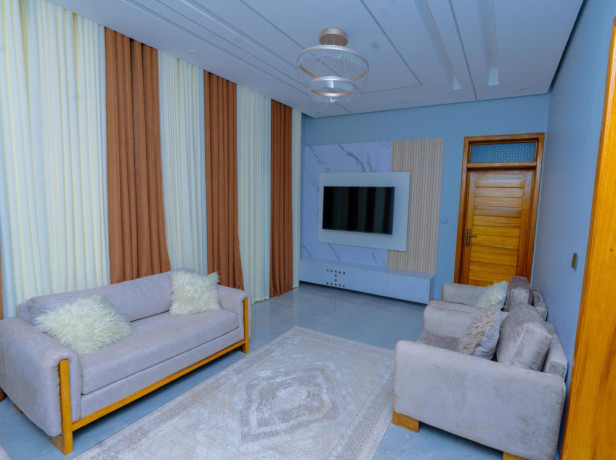 kigali-furnished-house-for-rent-in-kicukiro-spot-view-big-3