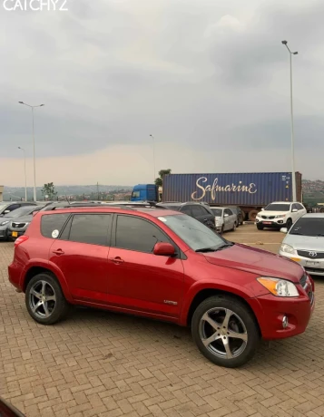 toyota-rav4-automatic-2011-for-sale-big-0