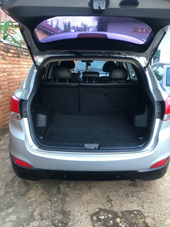 hyundai-tucson-big-3