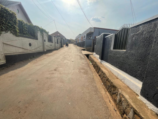 kigali-house-for-sale-in-kabeza-kicukiro-big-1
