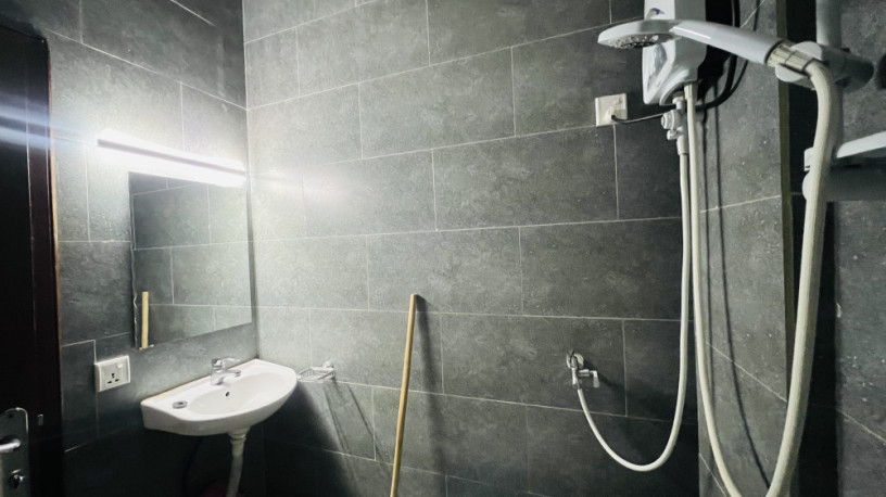 remera-near-amahoro-stadium-2bed-2-bath-furnished-apartment-for-rent-in-kigali-big-5