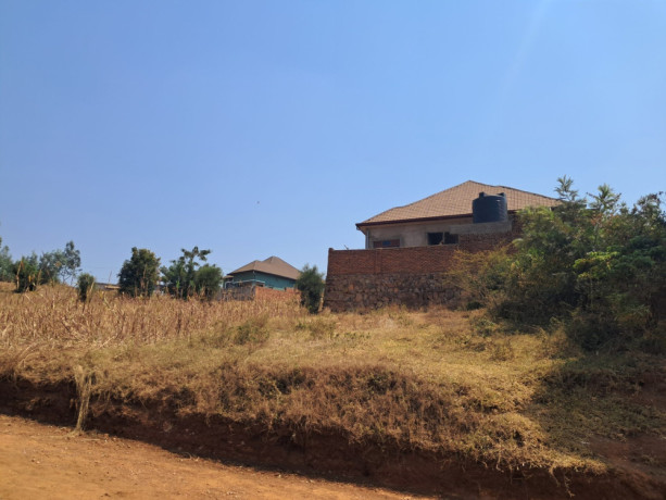 kicukiro-gahanga-residential-plot-for-sale-27-million-big-1