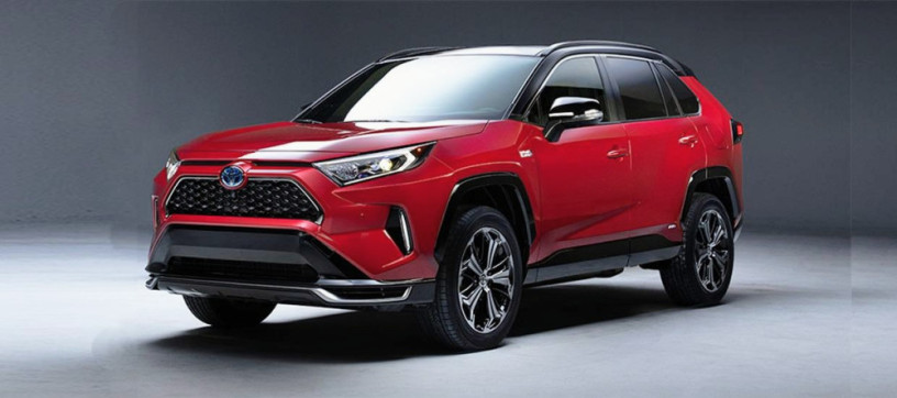 toyota-rav4-big-0
