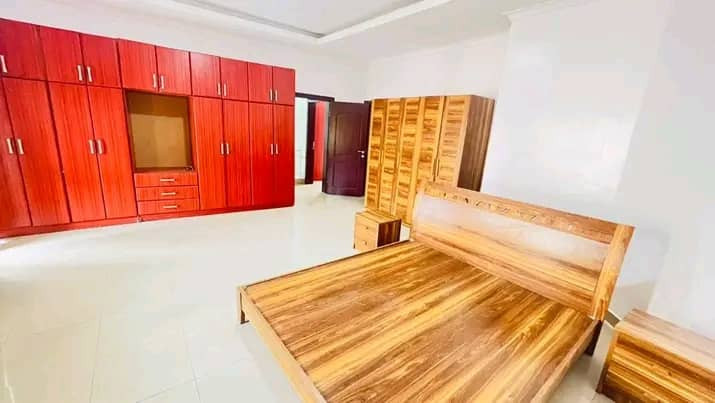 gacuriro-unfurnished-house-for-rent-big-4