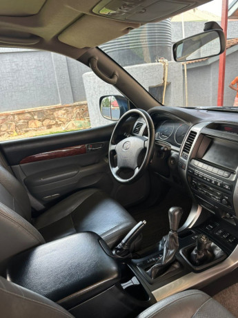 bere-365-toyota-prado-in-good-condition-is-available-for-sale-big-2