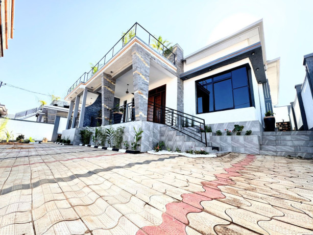 ep-123-kanombe-kanombe-busanza-very-nice-and-cheapest-house-for-sale-on-tarmac-road-big-12