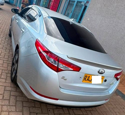 kia-k5-big-0