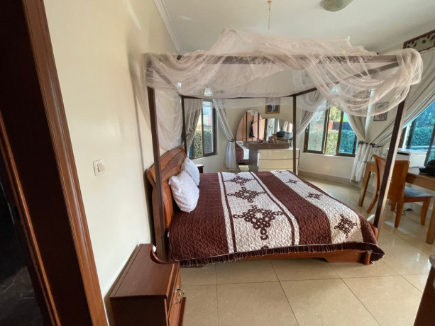 full-furnished-house-for-rent-in-gacuriro-big-5