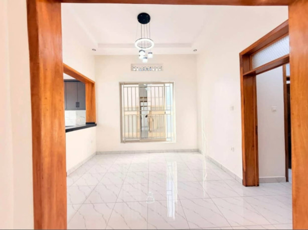 kicukiro-kagarama-house-for-rent-in-kigali-big-2