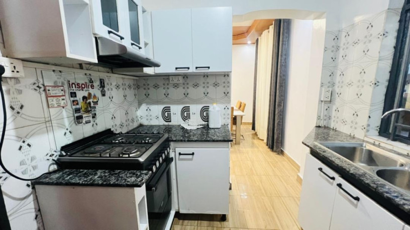 kimironko-near-olympic-hotel-furnished-house-for-rent-in-kigali-big-6