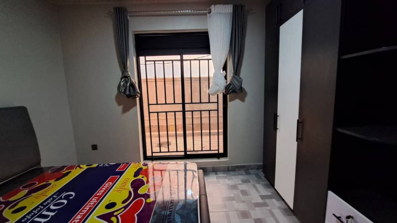 kibagabaga-near-hospital-furnished-apartment-for-rent-in-kigali-big-6