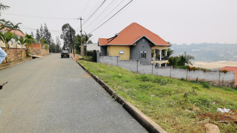 residential-plot-for-sale-in-kibagabaga-at-rwf-190000000-big-2