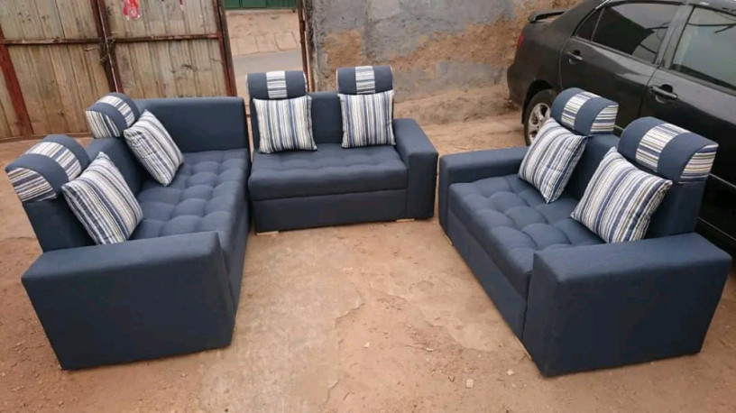 we-here-to-work-better-if-you-want-to-buy-sofa-and-beds-or-give-order-we-here-for-you-and-simple-price-more-info-0799397716-big-7