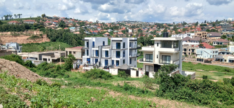 kibagabaga-plot-for-sale-big-0