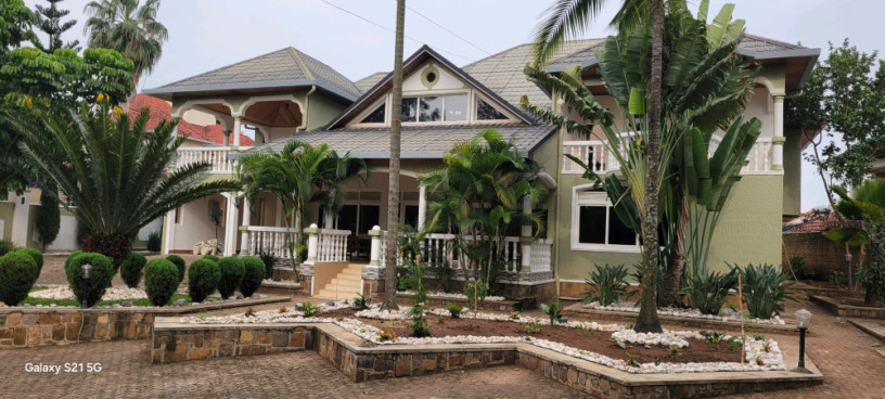 kigali-house-for-rent-in-nyarutarama-big-2