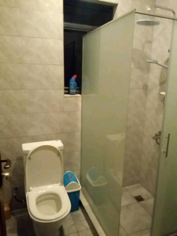 kimironko-fully-furnished-apartment-for-rent-in-kigali-big-3