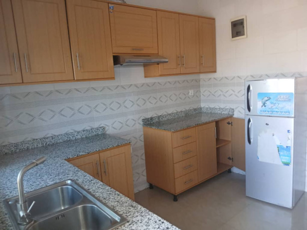 kigali-apartment-for-rent-in-kagugu-big-4