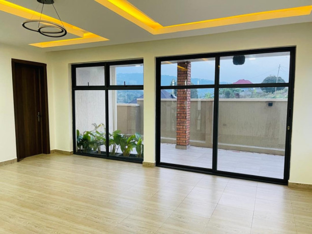 kigali-house-for-rent-in-kagarama-muyange-big-9