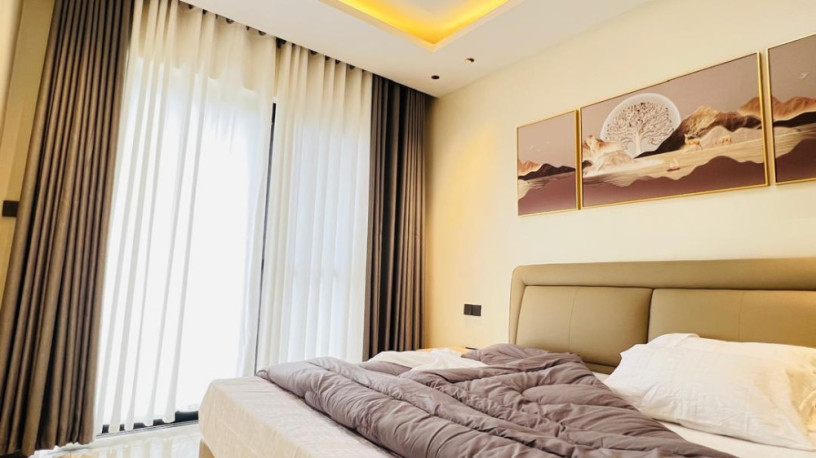 kimihurura-furnished-apartment-for-rent-in-kigali-big-1