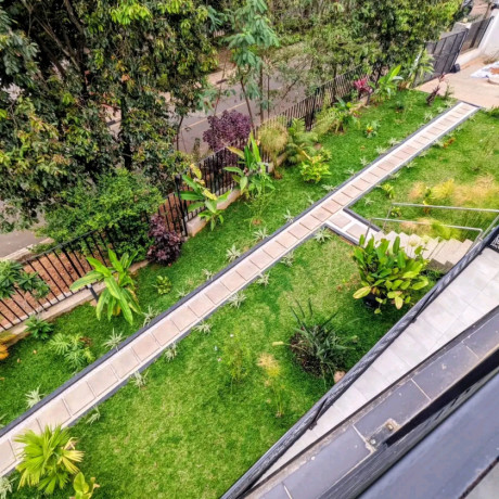 kiyovu-nice-full-furnished-house-for-rent-big-8