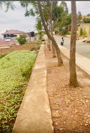 kigali-rwanda-plot-for-sale-in-rebero-big-1