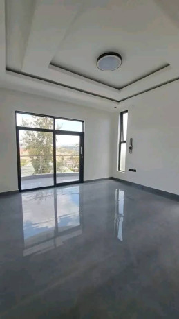 kigali-rebero-kigali-gorgeous-house-for-sale-big-2