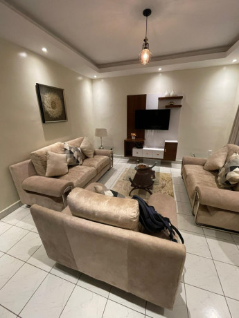 full-furnished-house-for-rent-in-gacuriro-vision-2020-big-5