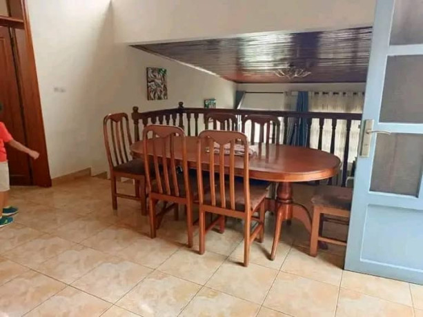 call-kibagabaga-full-furnished-house-for-renr-big-6