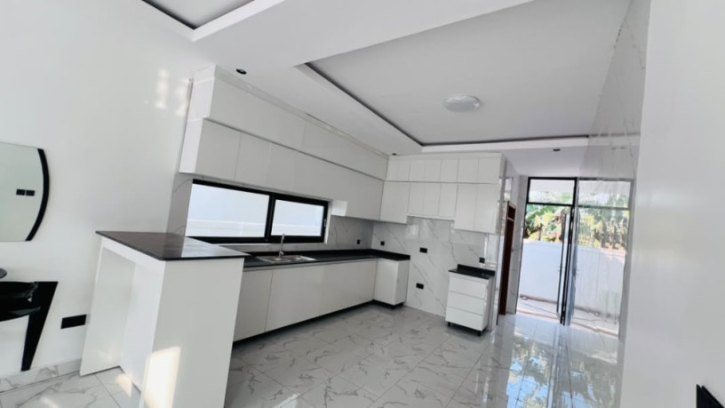house-for-sale-in-niboyi-big-9