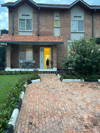 full-furnished-house-for-rent-in-gacuriro-vision-2020-big-9