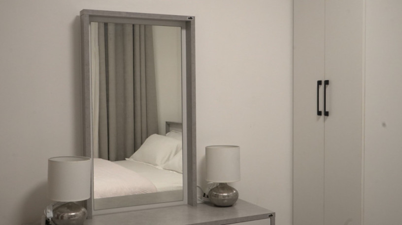 kigali-apartment-for-rent-in-kacyiru-big-2