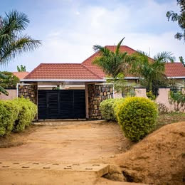 beautiful-house-for-rent-at-low-price-located-in-rwandabugesera-welcome-big-8