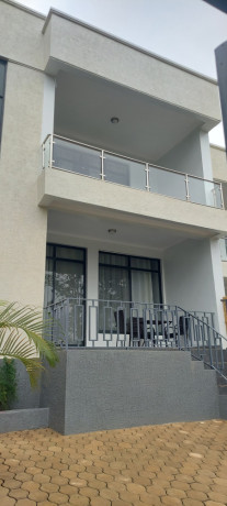 furnished-town-house-available-for-rent-at-nyarutarama-big-2