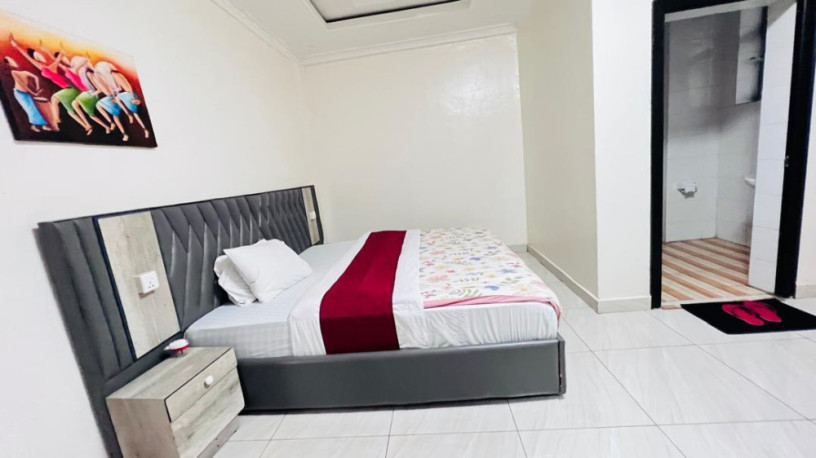 remera-kisimenti-fully-furnished-apartments-for-rent-on-black-road-in-kigali-rwanda-big-4