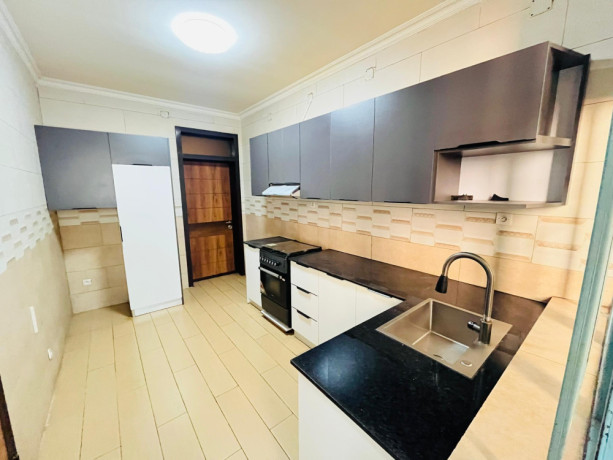 kibagabaga-unfurnished-house-for-rent-big-1