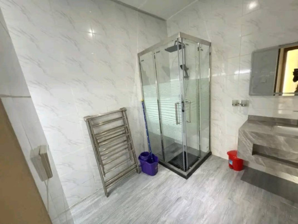kacyiru-1bed-1bath-at-furnished-apartment-for-rent-big-2