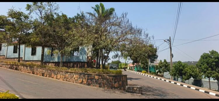 kibagabaga-plot-for-sale-big-0