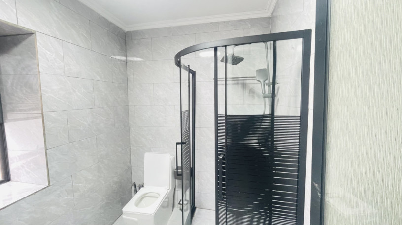 kacyiru-apartment-for-rent-in-kigali-big-9