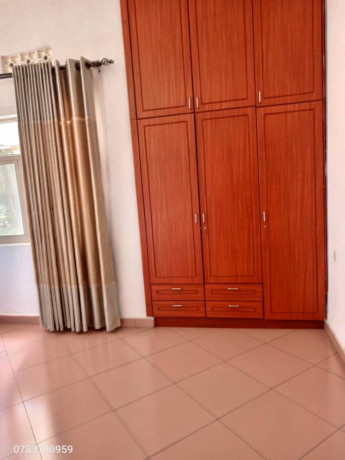 kigali-beautiful-house-for-sale-in-gacuriro-big-9