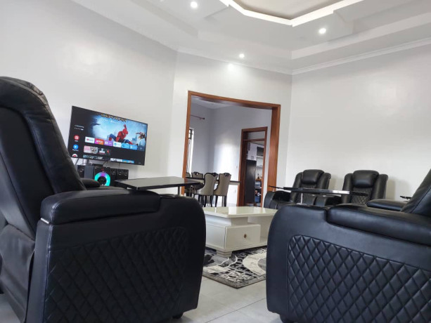 kigali-furnished-house-for-rent-in-kagarama-big-9