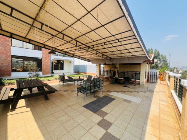 kigali-fully-furnished-house-for-rent-in-kibagabaga-big-1