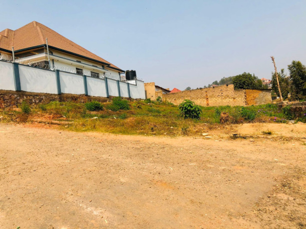 kibagabaga-plot-for-sale-big-4